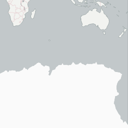 Positron for MTI preview